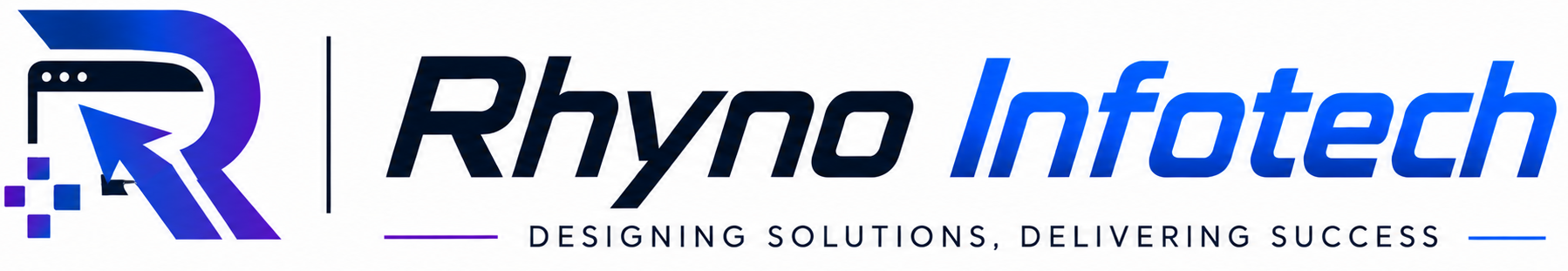 Rhyno Logo